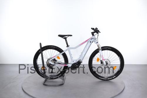 KTM Macina Race 274 fiche technique et avis